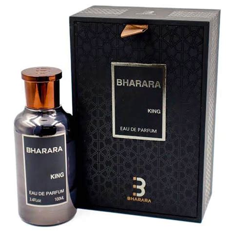 bharara king perfume precio|bharara king for sale.